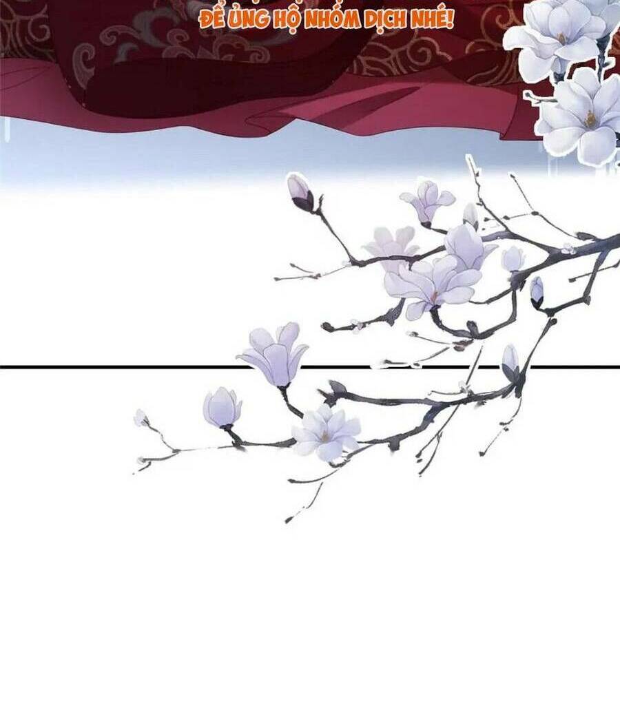 Cùng Ngự Thần Thú Báo Thù: Chapter 100
