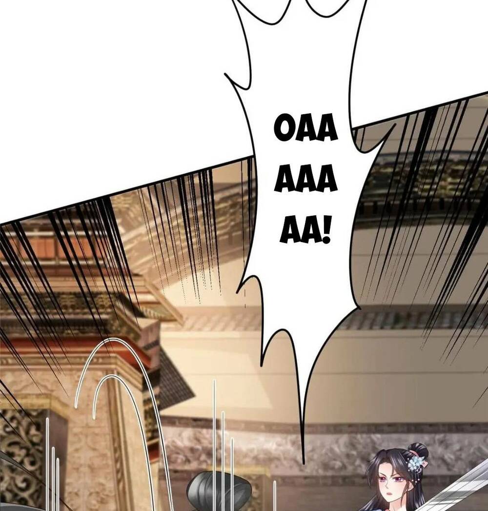 Cùng Ngự Thần Thú Báo Thù: Chapter 101