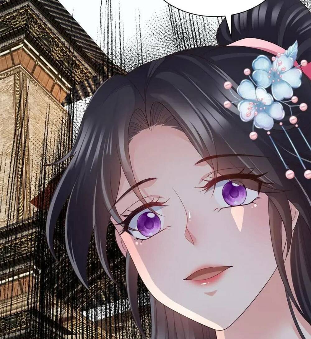 Cùng Ngự Thần Thú Báo Thù: Chapter 102