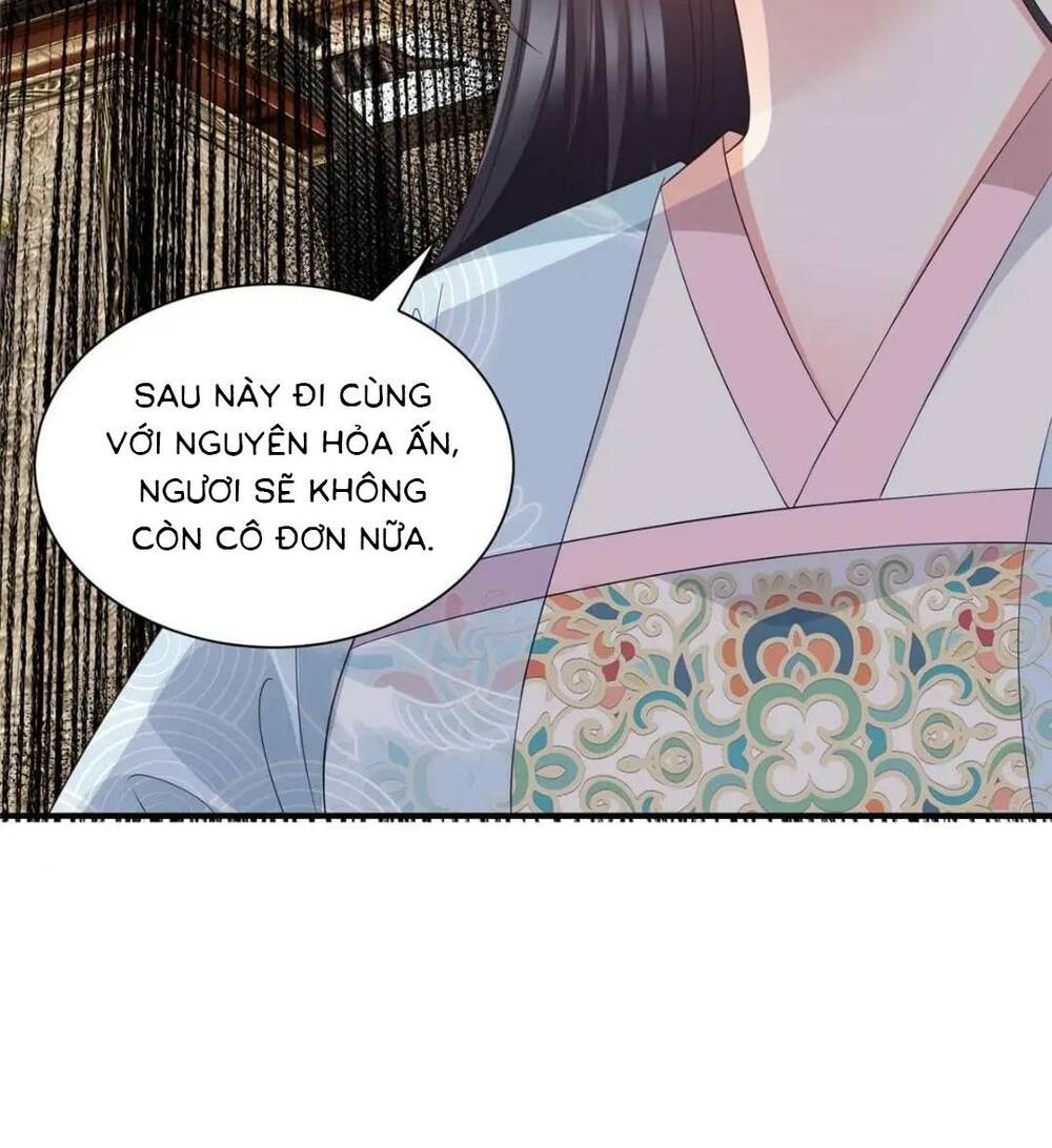 Cùng Ngự Thần Thú Báo Thù: Chapter 102