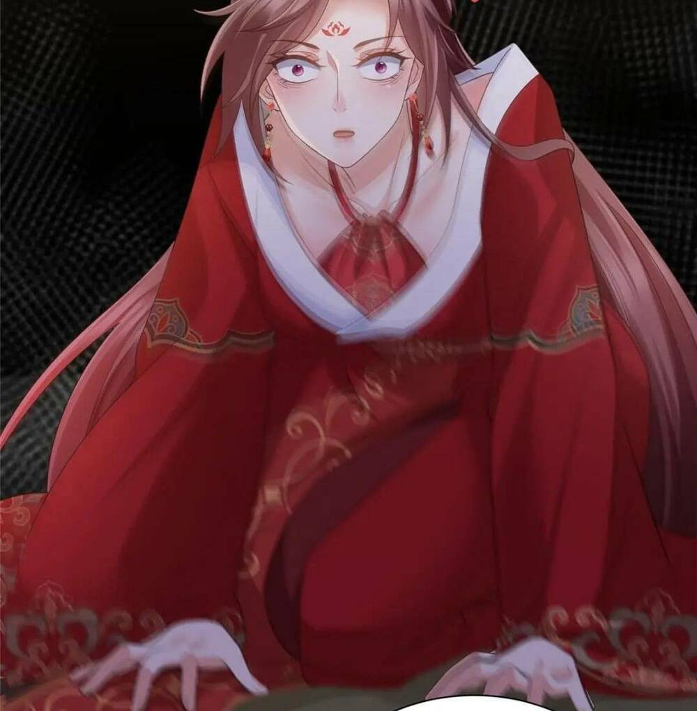 Cùng Ngự Thần Thú Báo Thù: Chapter 102