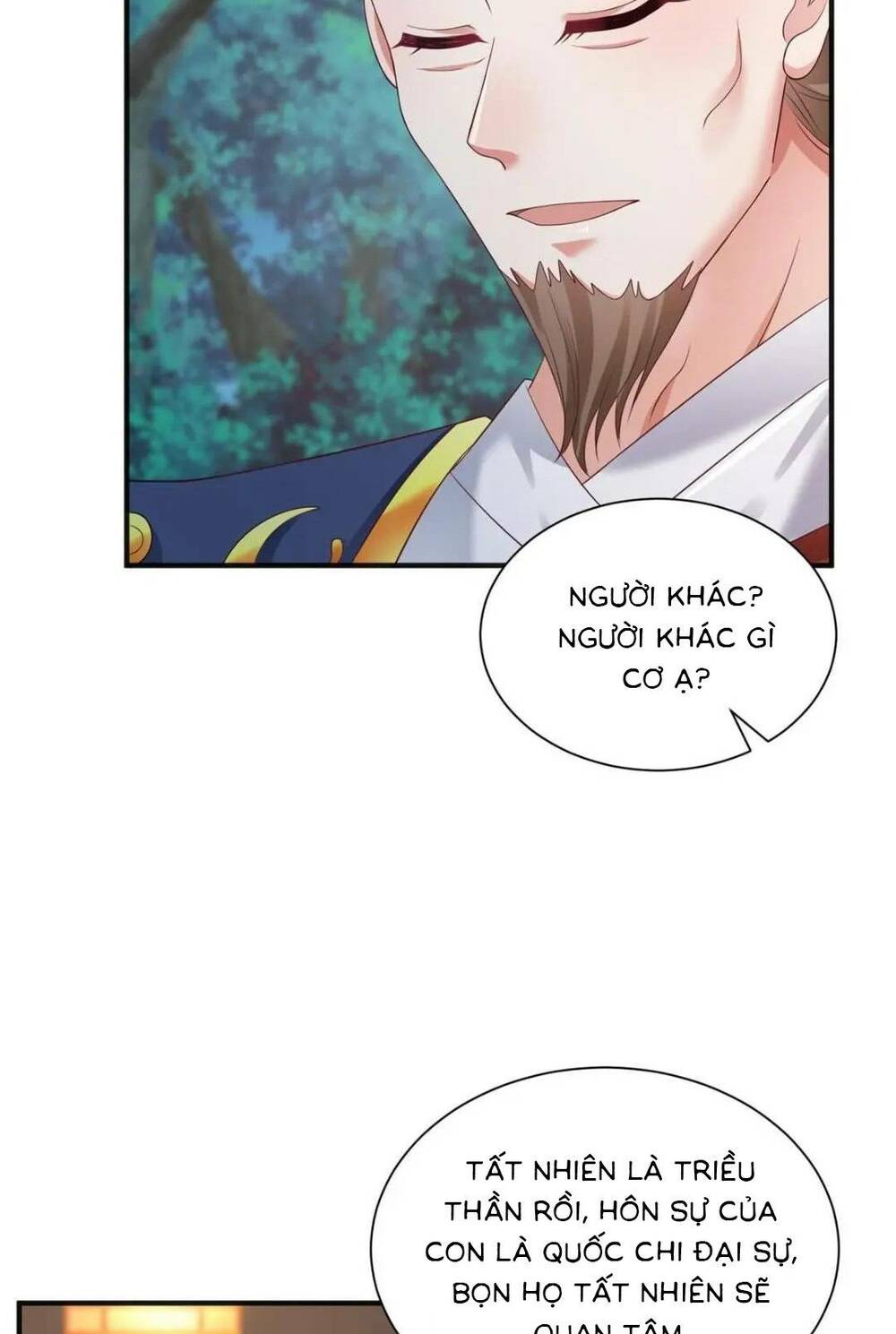 Cùng Ngự Thần Thú Báo Thù: Chapter 103