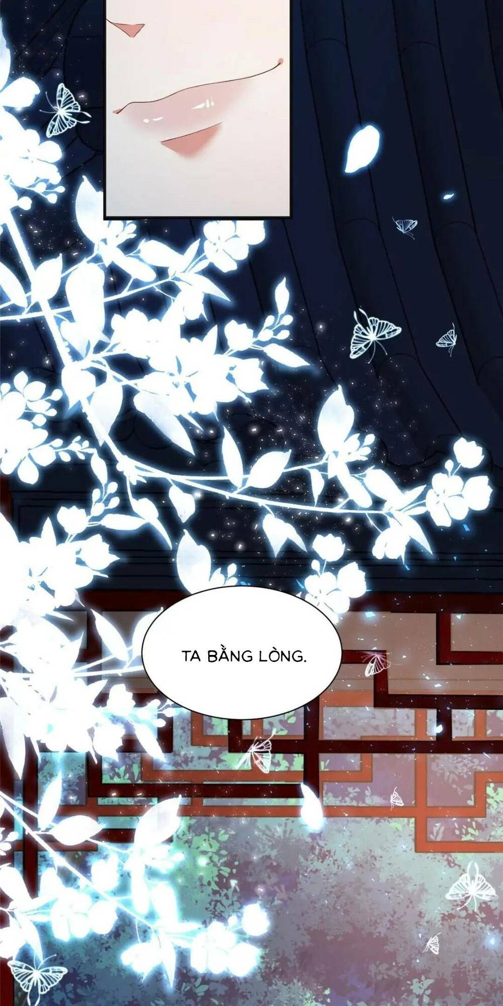Cùng Ngự Thần Thú Báo Thù: Chapter 103