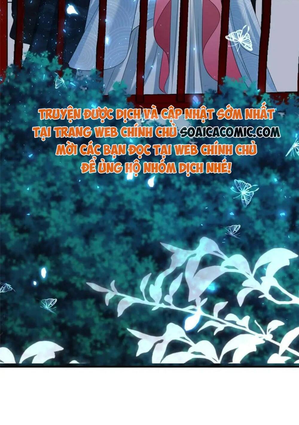 Cùng Ngự Thần Thú Báo Thù: Chapter 103