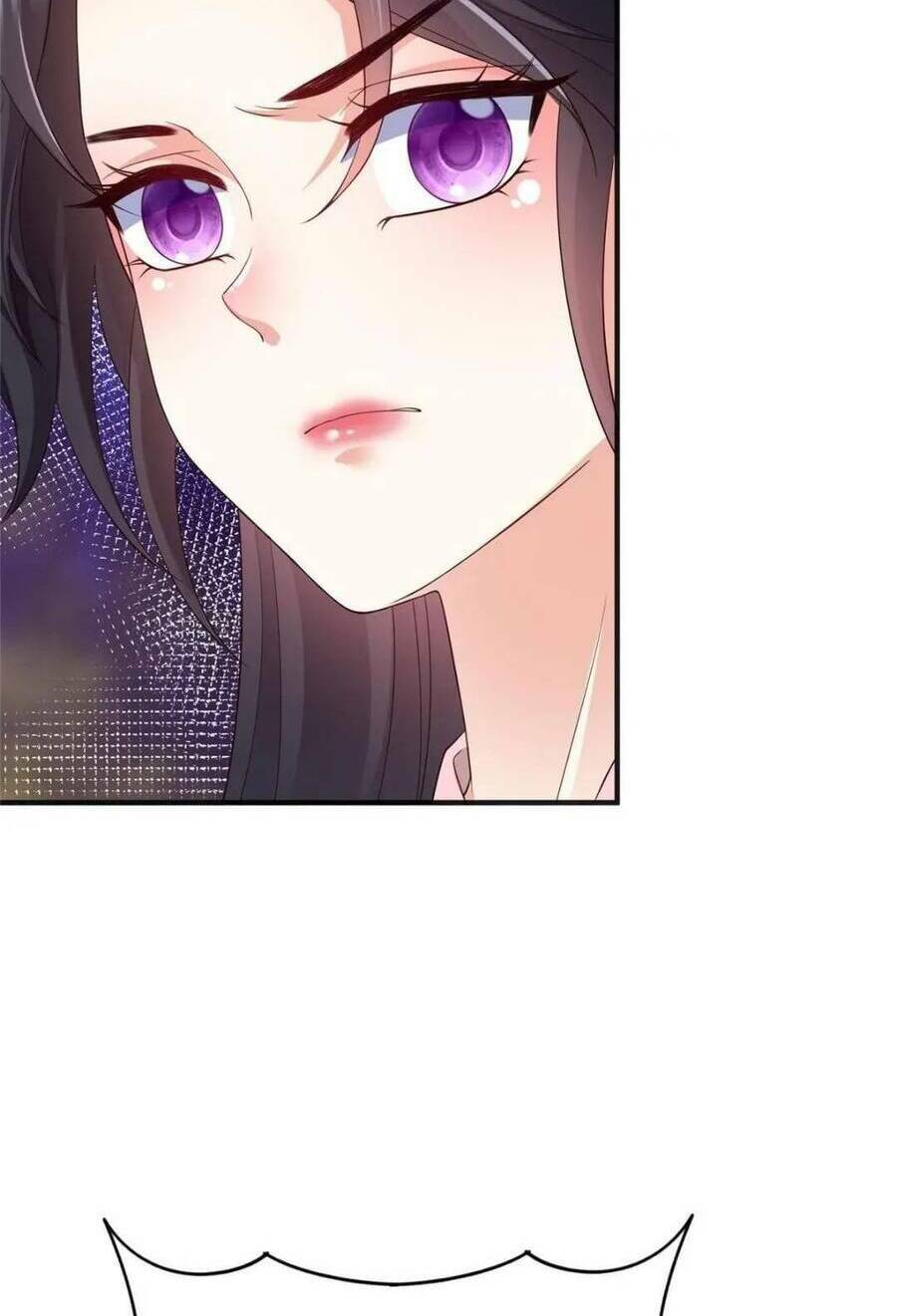 Cùng Ngự Thần Thú Báo Thù: Chapter 104