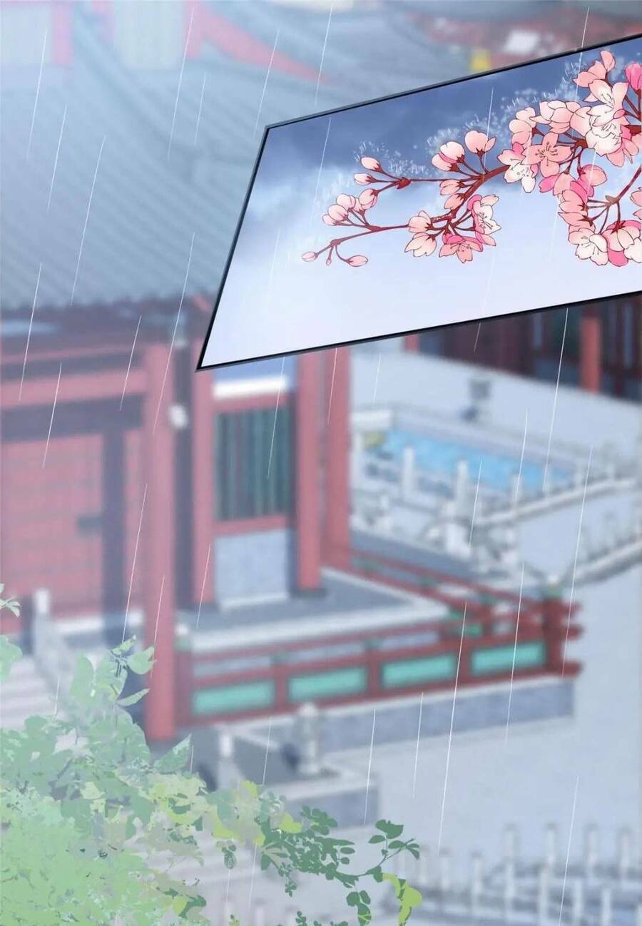 Cùng Ngự Thần Thú Báo Thù: Chapter 105