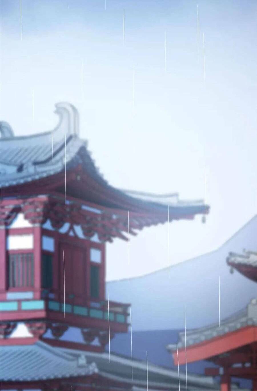 Cùng Ngự Thần Thú Báo Thù: Chapter 105