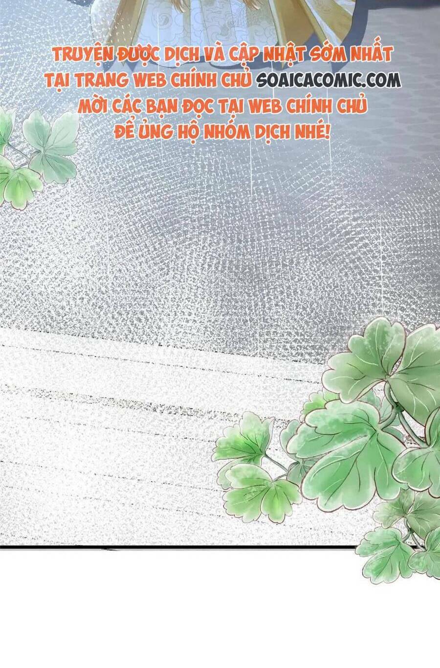Cùng Ngự Thần Thú Báo Thù: Chapter 105