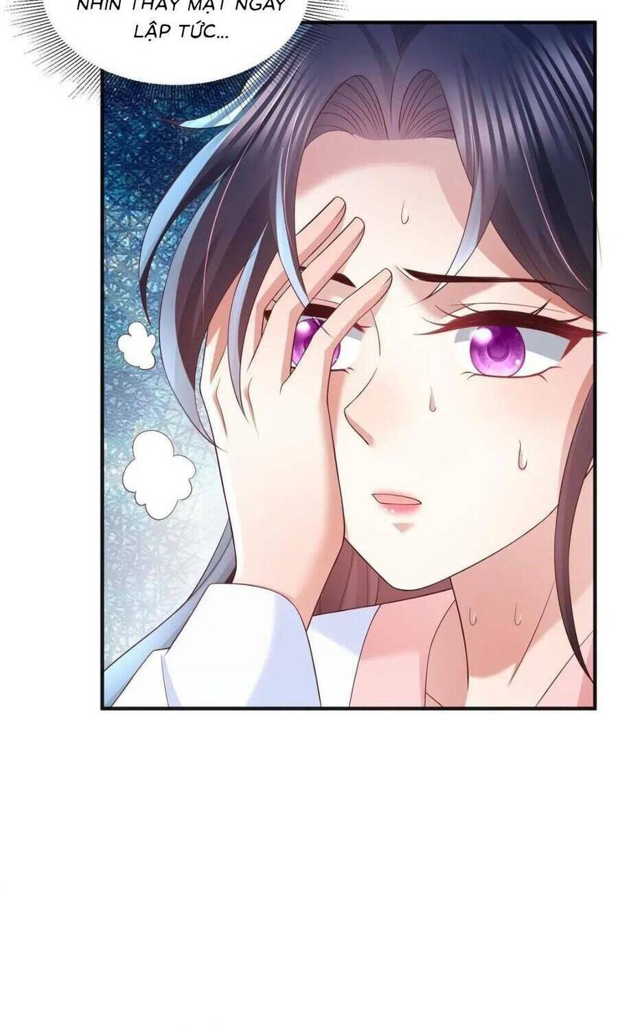 Cùng Ngự Thần Thú Báo Thù: Chapter 106