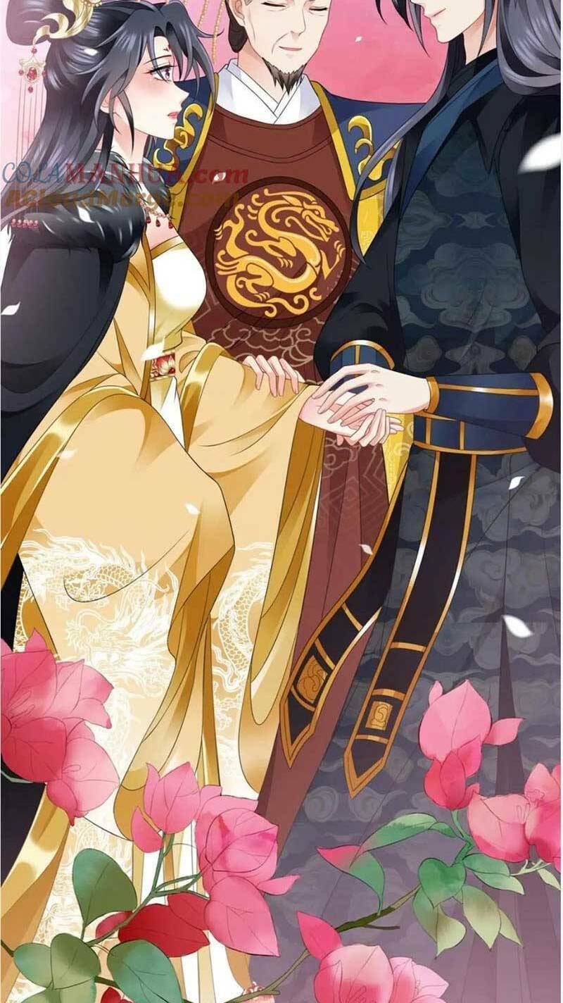 Cùng Ngự Thần Thú Báo Thù: Chapter 107
