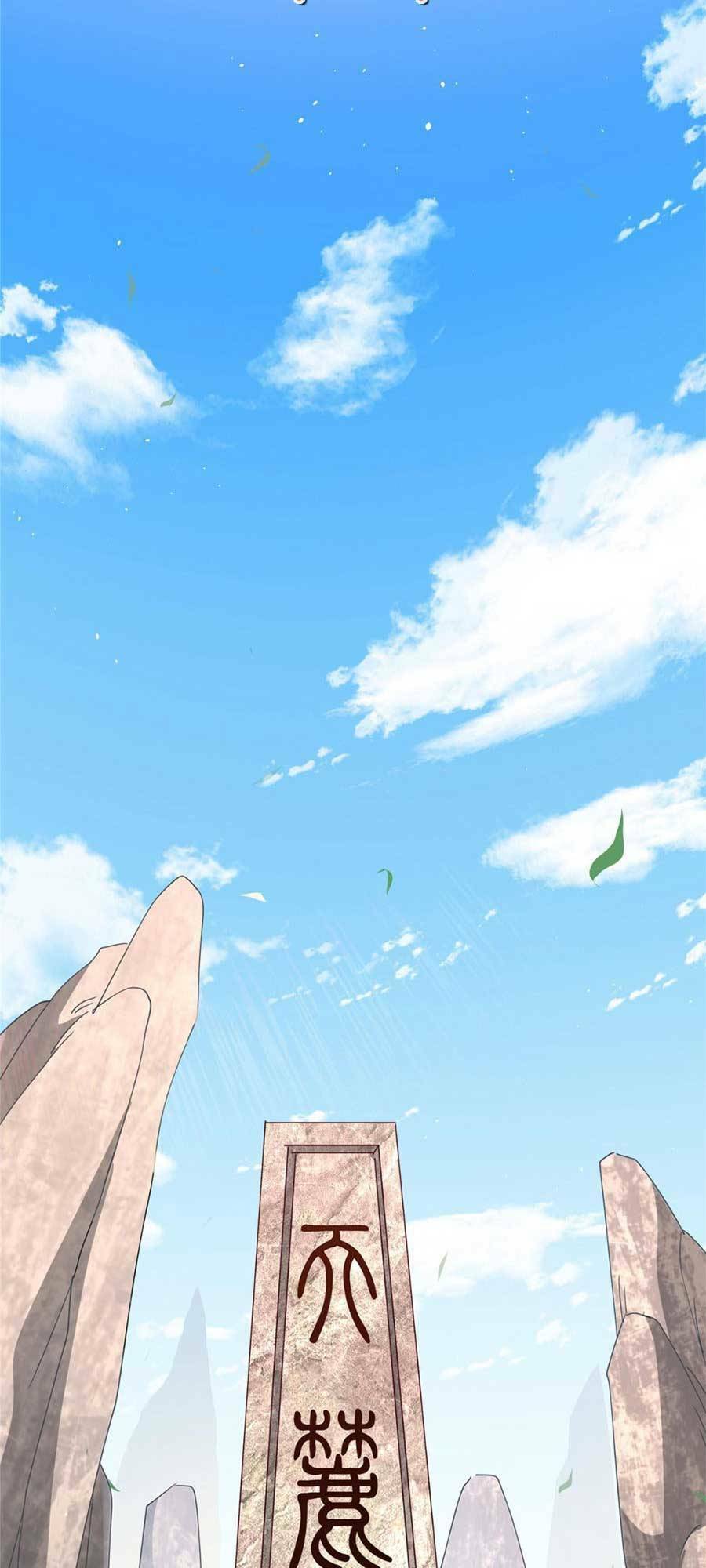 Cùng Ngự Thần Thú Báo Thù: Chapter 27