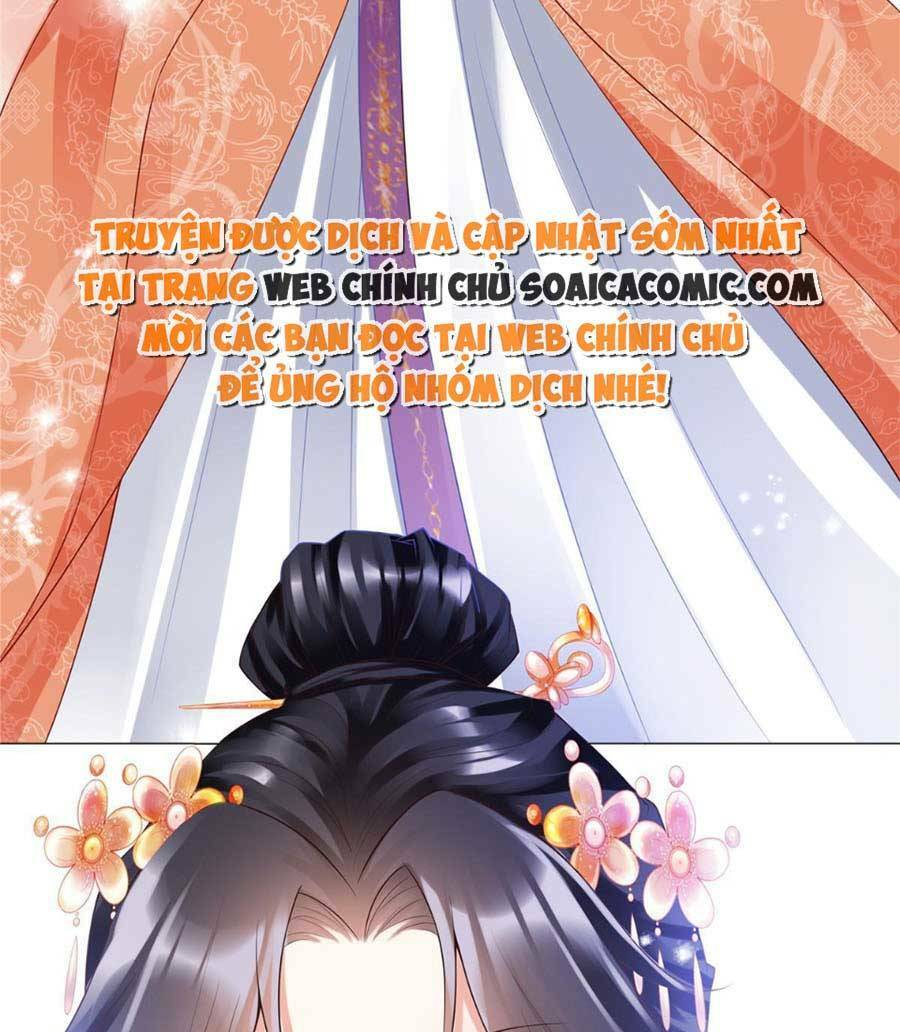 Cùng Ngự Thần Thú Báo Thù: Chapter 29