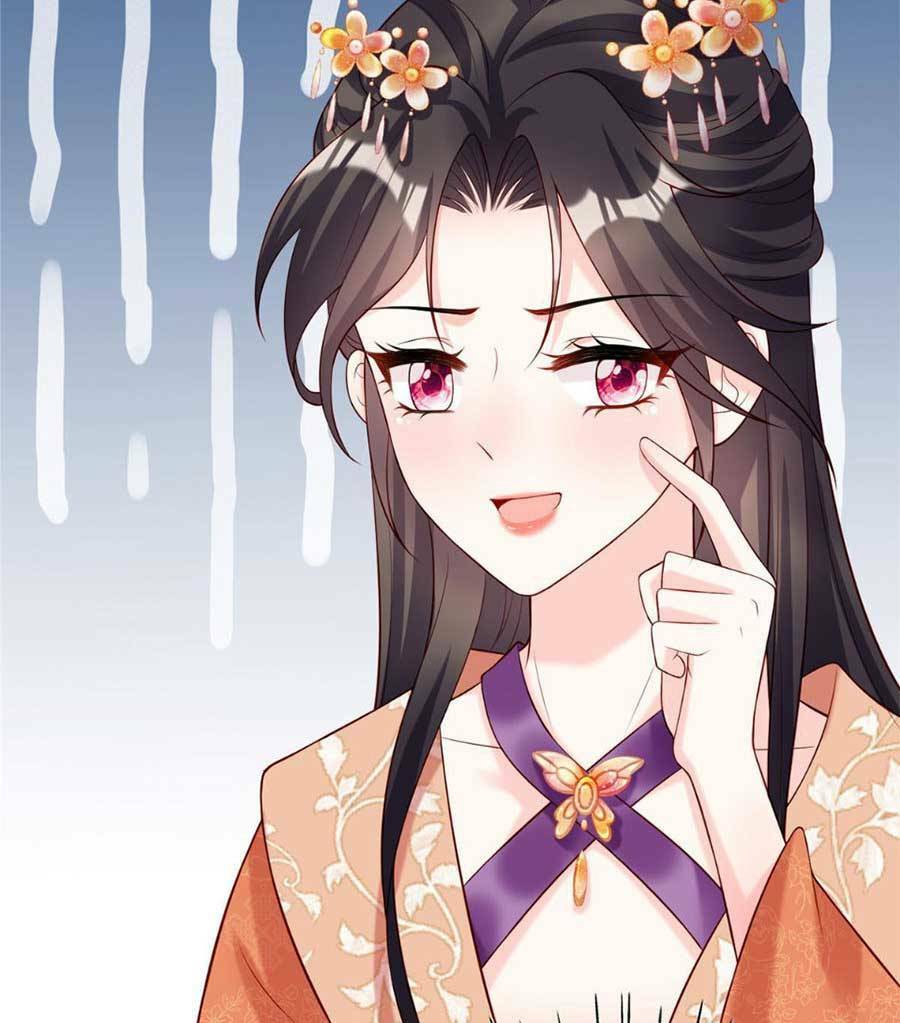 Cùng Ngự Thần Thú Báo Thù: Chapter 30