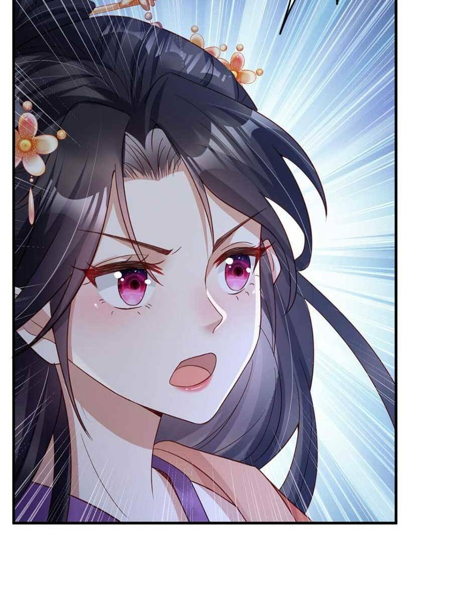 Cùng Ngự Thần Thú Báo Thù: Chapter 31