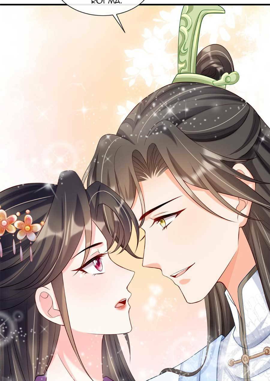 Cùng Ngự Thần Thú Báo Thù: Chapter 36