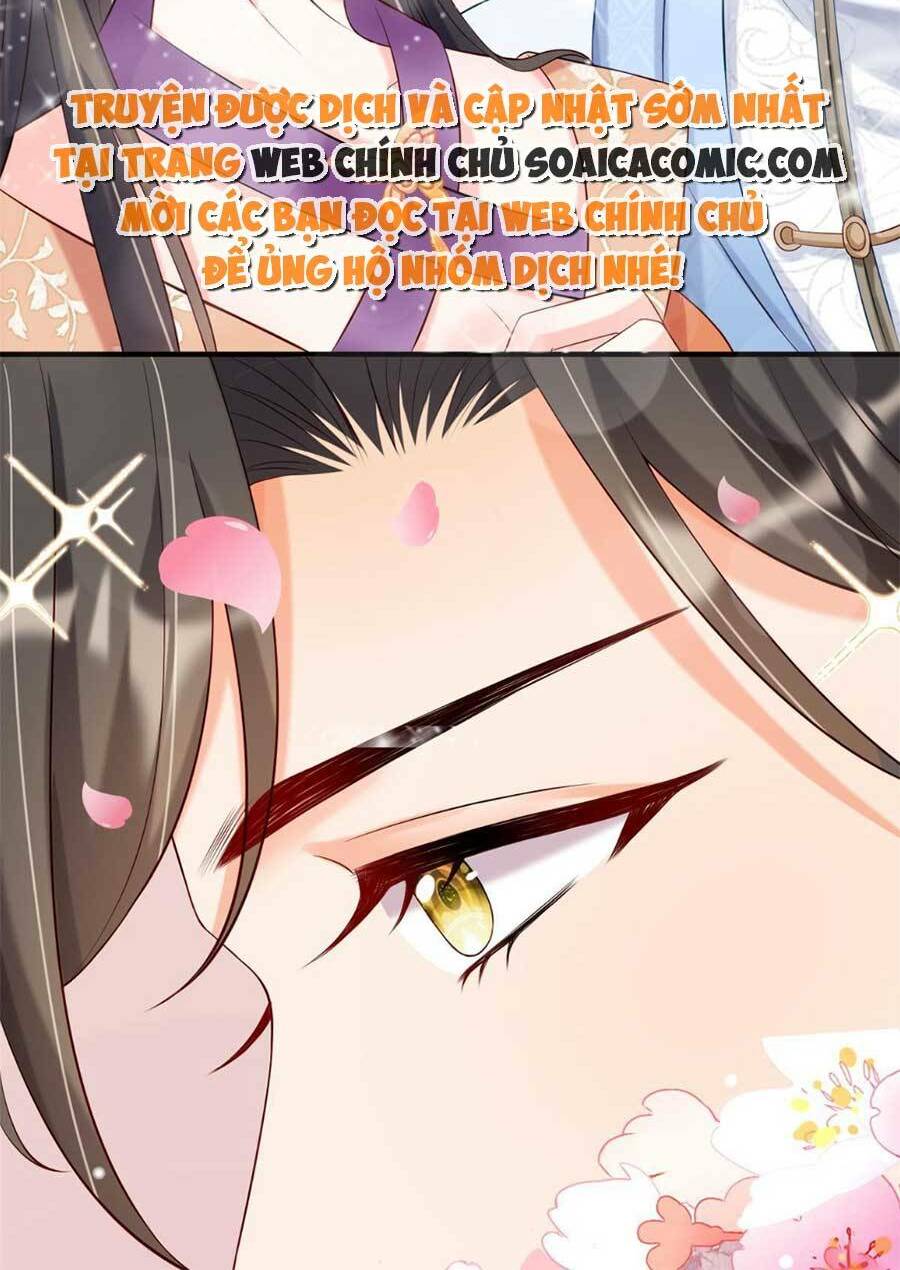Cùng Ngự Thần Thú Báo Thù: Chapter 36