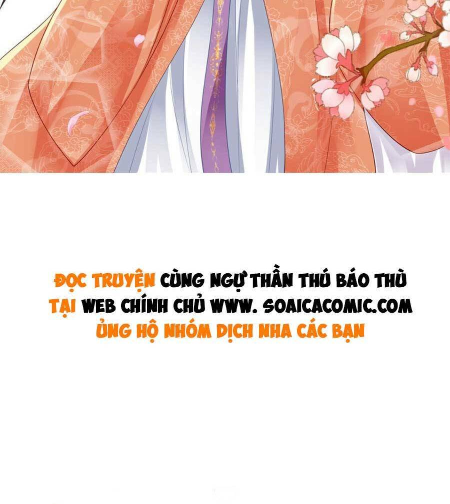 Cùng Ngự Thần Thú Báo Thù: Chapter 37
