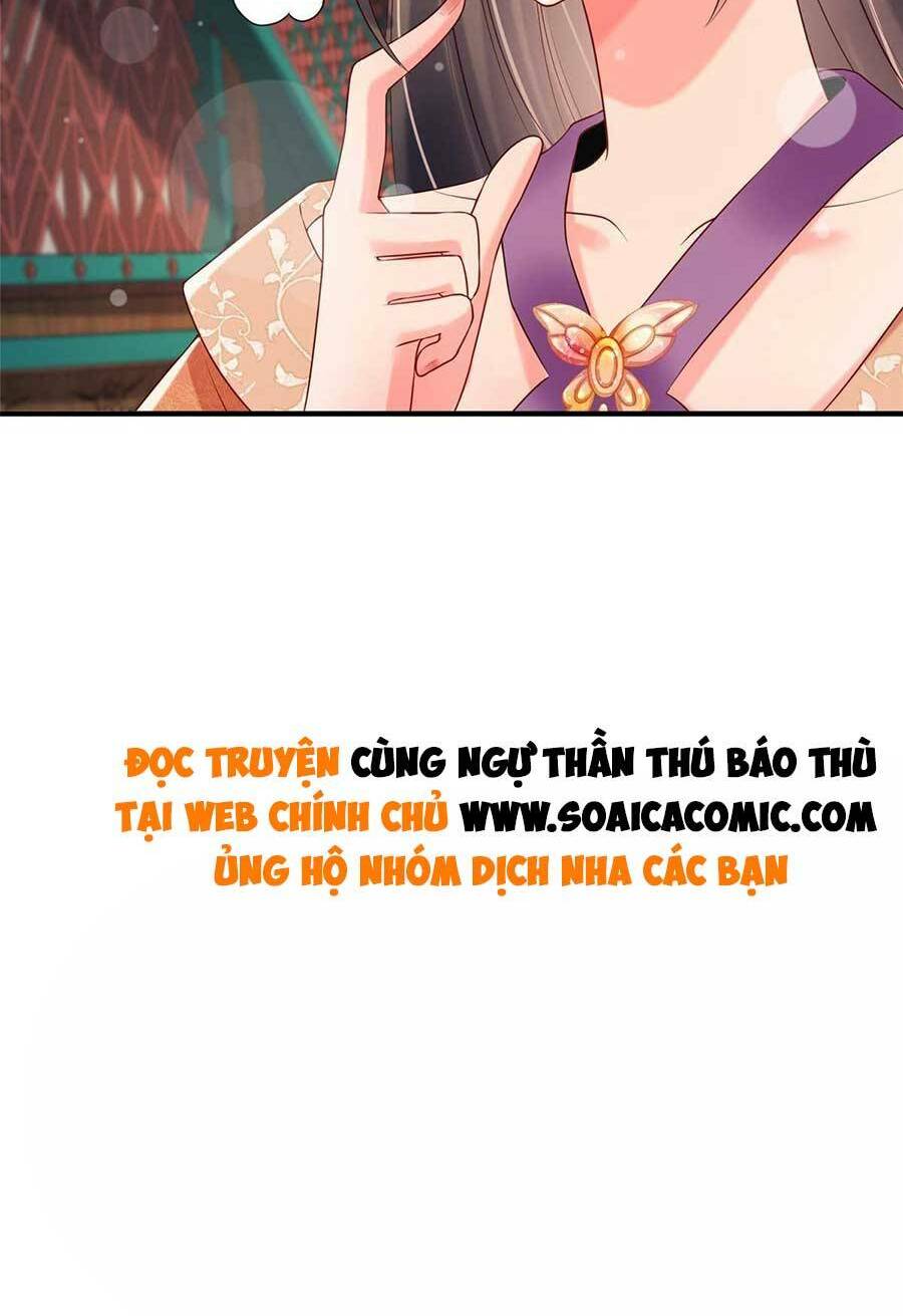 Cùng Ngự Thần Thú Báo Thù: Chapter 38