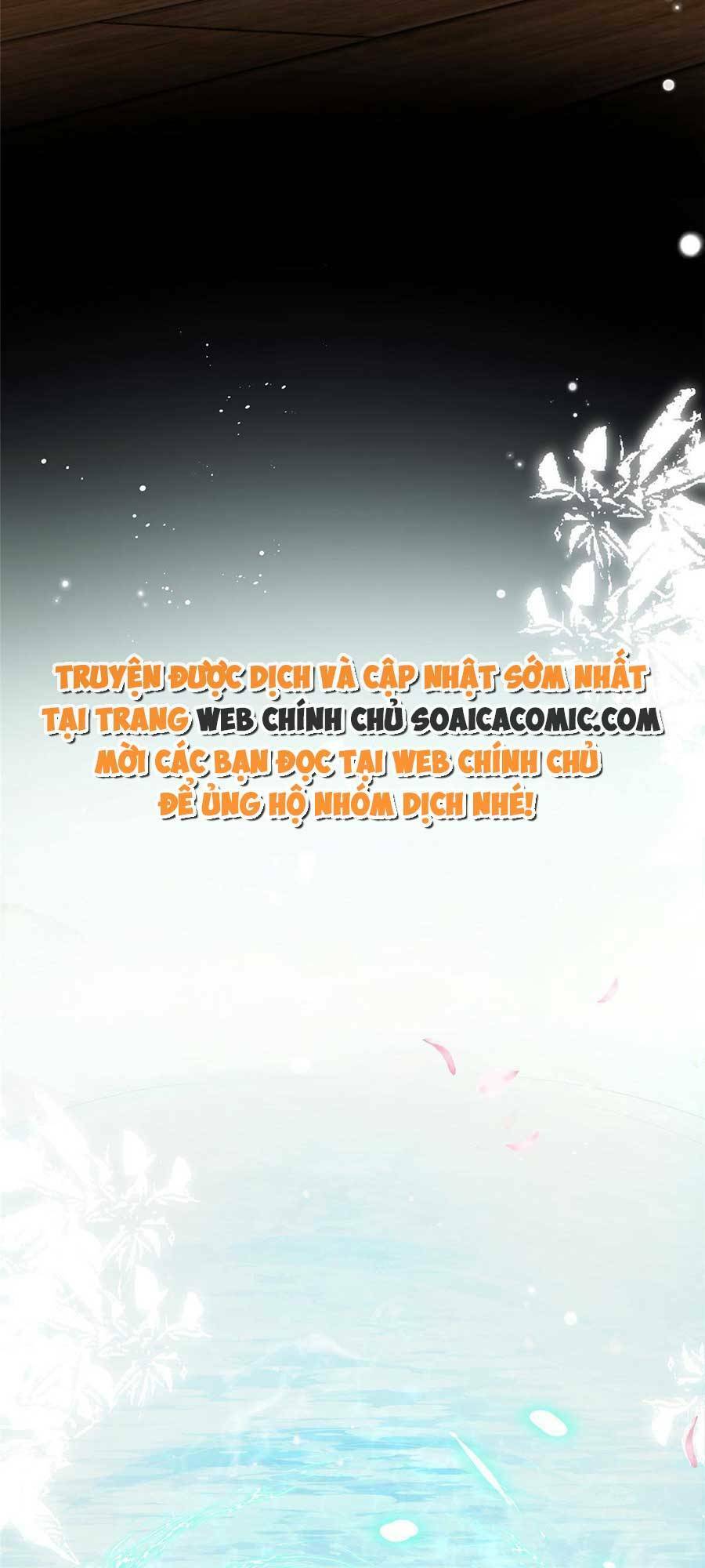 Cùng Ngự Thần Thú Báo Thù: Chapter 38
