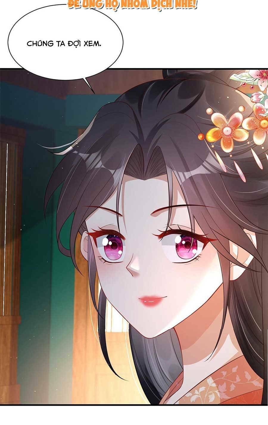 Cùng Ngự Thần Thú Báo Thù: Chapter 39