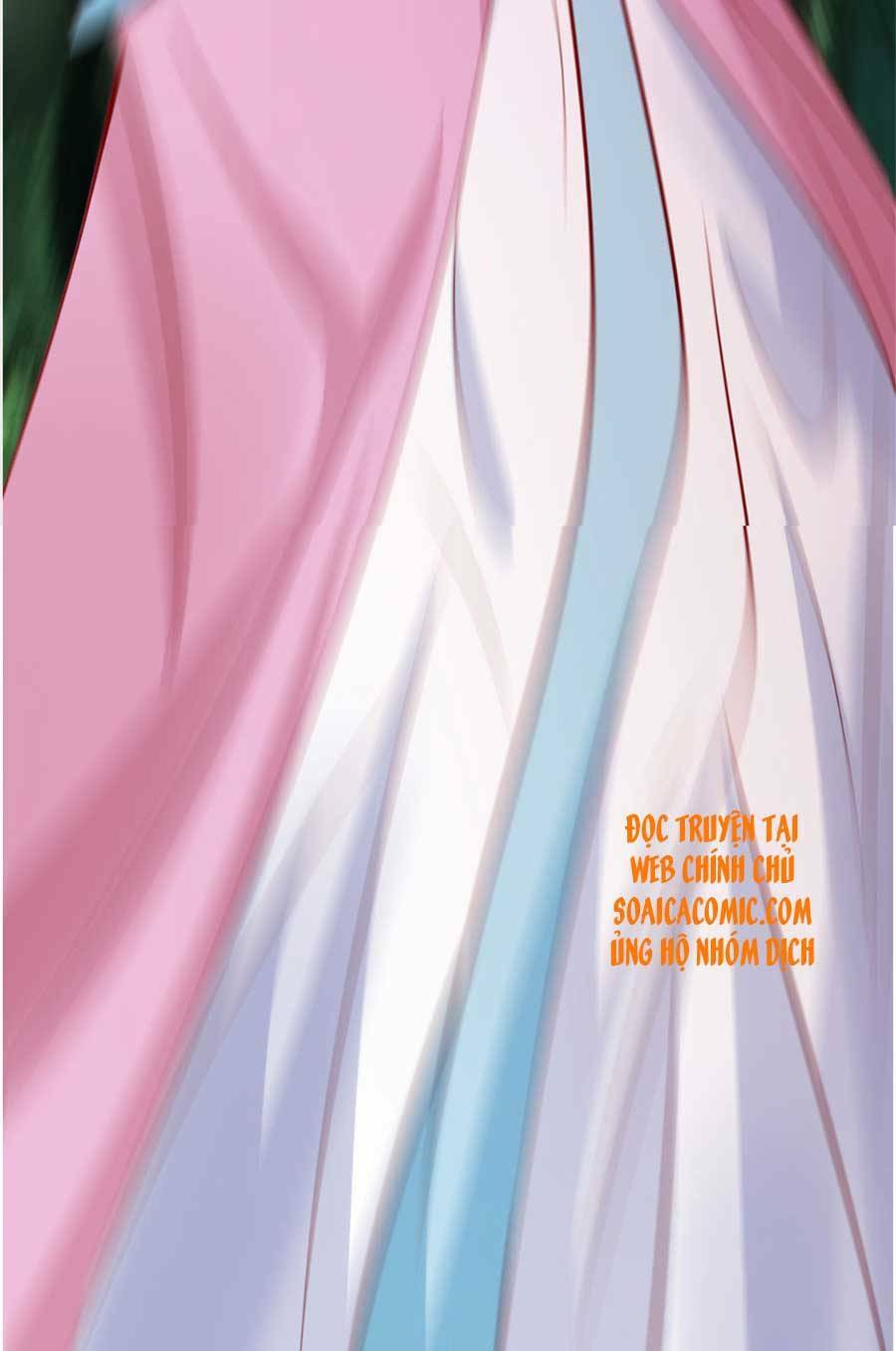 Cùng Ngự Thần Thú Báo Thù: Chapter 4