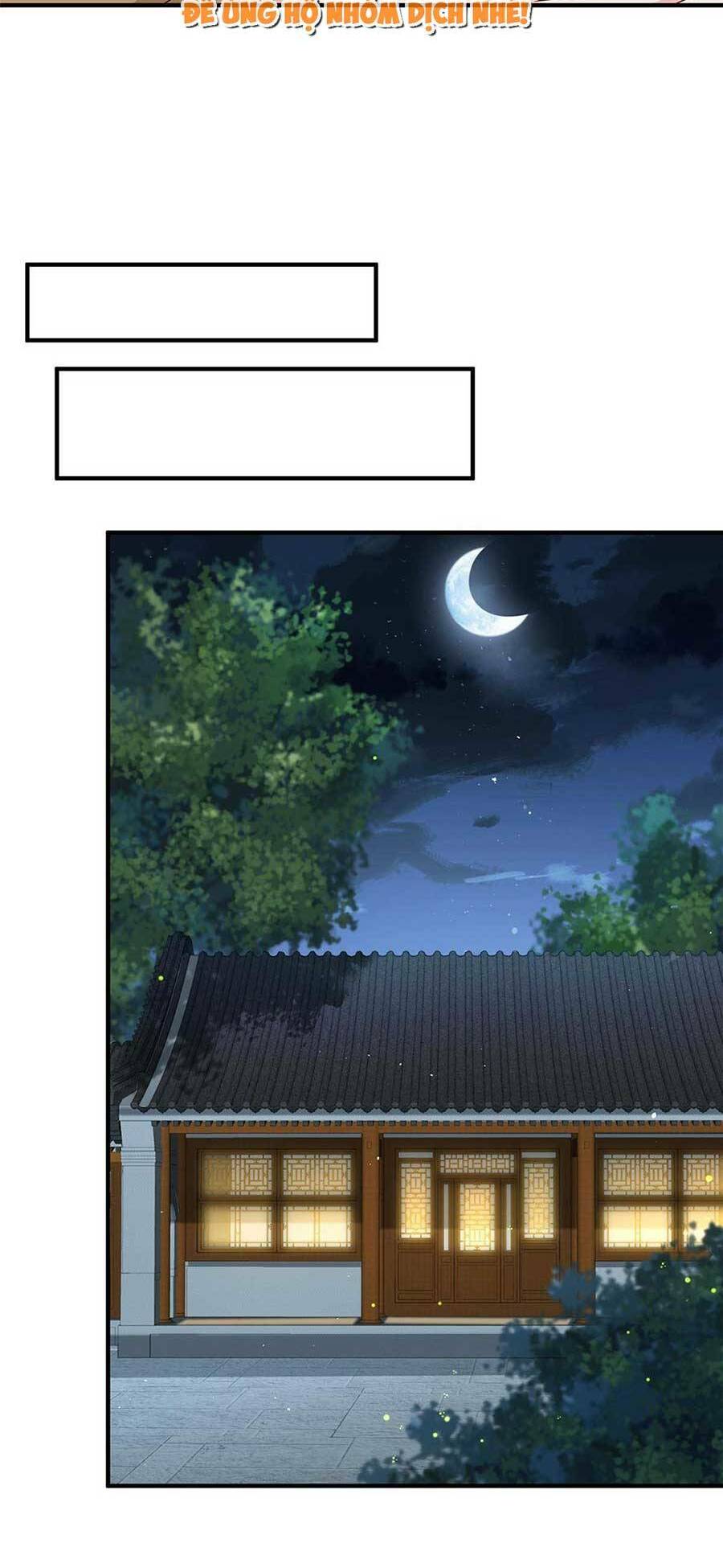 Cùng Ngự Thần Thú Báo Thù: Chapter 41