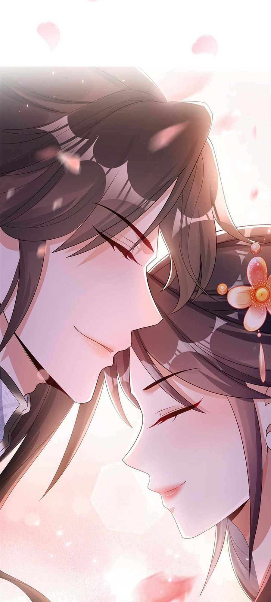 Cùng Ngự Thần Thú Báo Thù: Chapter 41