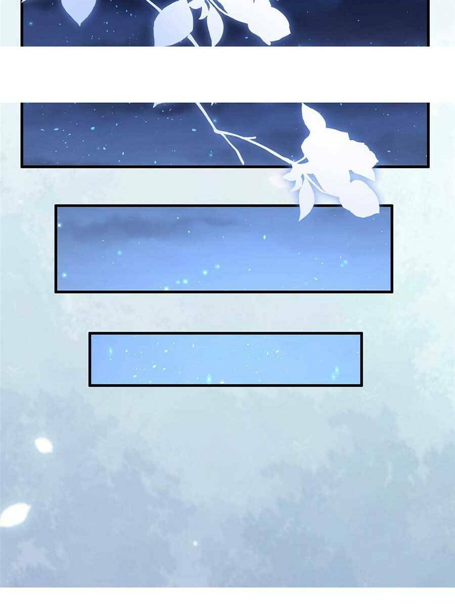 Cùng Ngự Thần Thú Báo Thù: Chapter 41