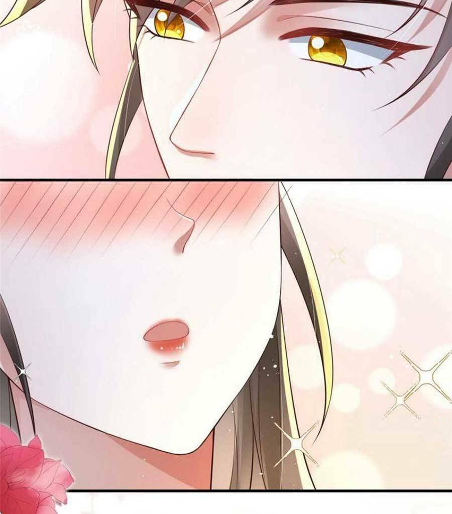 Cùng Ngự Thần Thú Báo Thù: Chapter 44