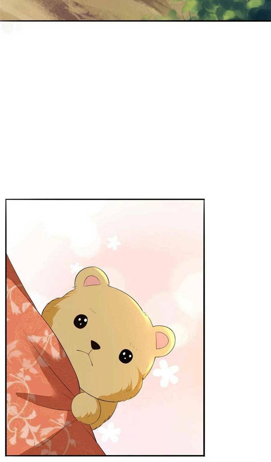 Cùng Ngự Thần Thú Báo Thù: Chapter 46