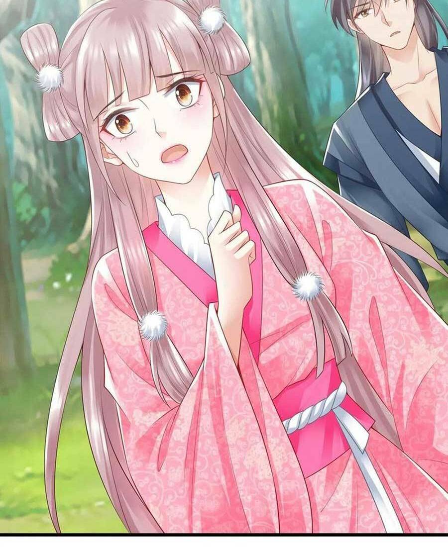 Cùng Ngự Thần Thú Báo Thù: Chapter 47