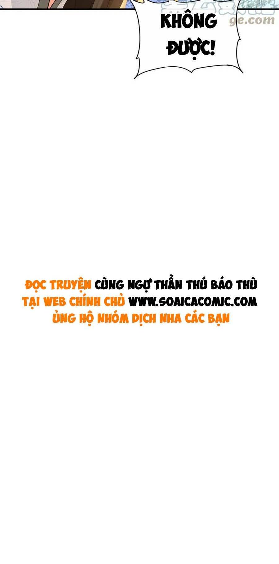 Cùng Ngự Thần Thú Báo Thù: Chapter 48