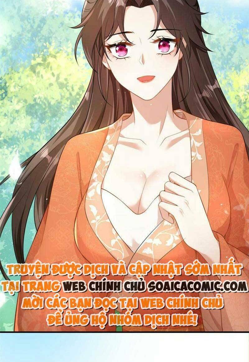 Cùng Ngự Thần Thú Báo Thù: Chapter 49