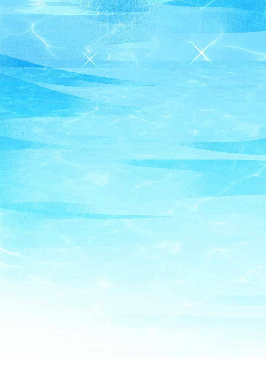Cùng Ngự Thần Thú Báo Thù: Chapter 5