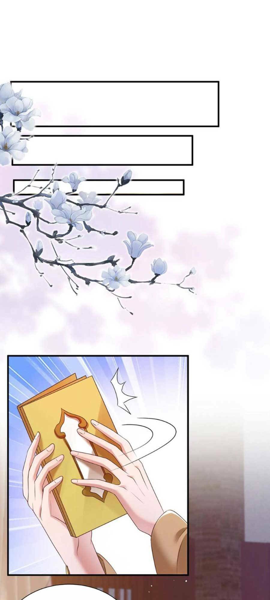 Cùng Ngự Thần Thú Báo Thù: Chapter 50