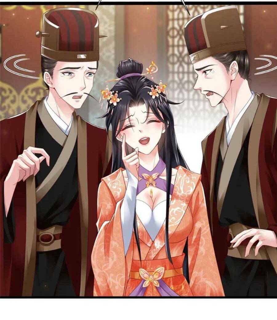 Cùng Ngự Thần Thú Báo Thù: Chapter 51