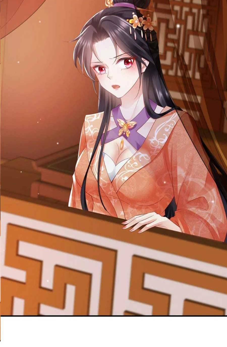 Cùng Ngự Thần Thú Báo Thù: Chapter 51