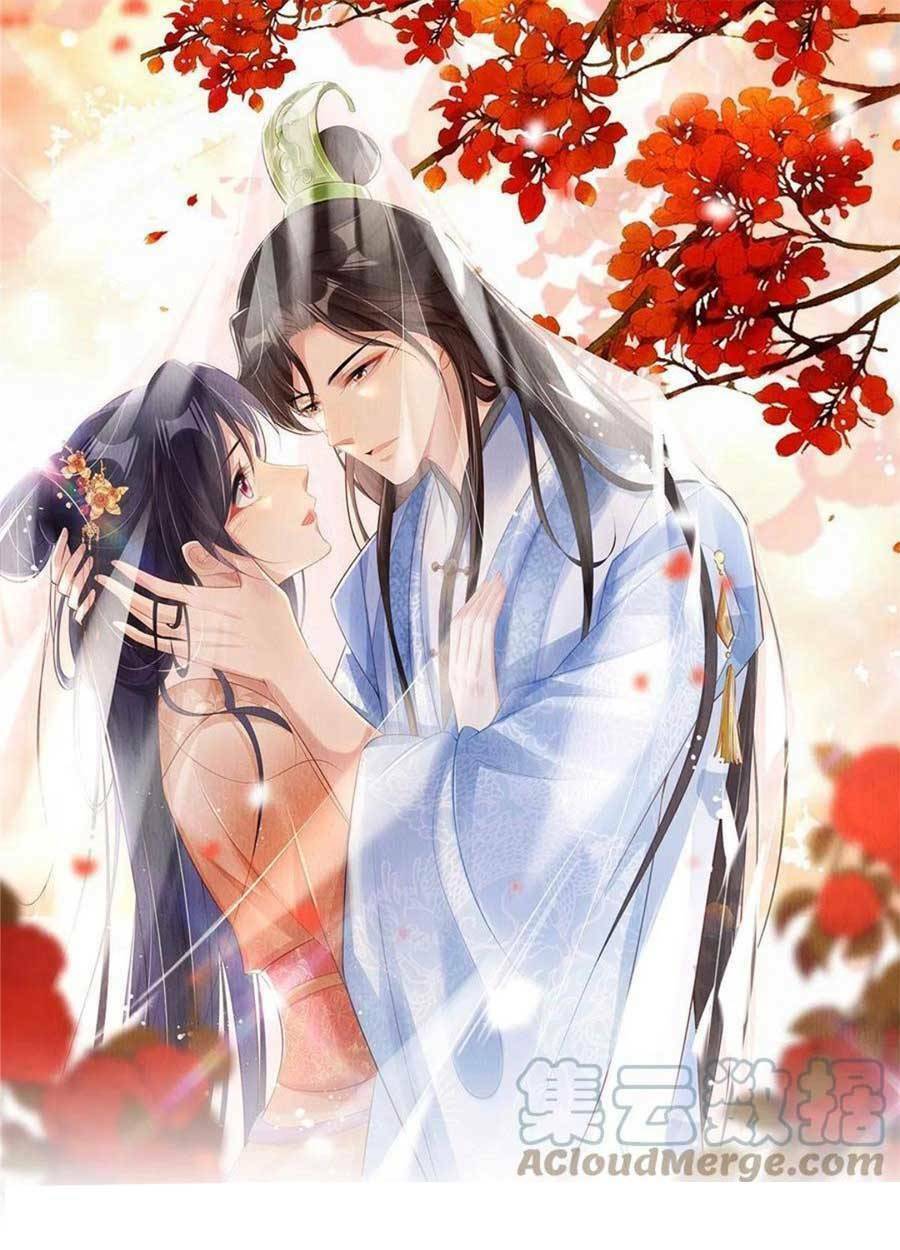 Cùng Ngự Thần Thú Báo Thù: Chapter 52
