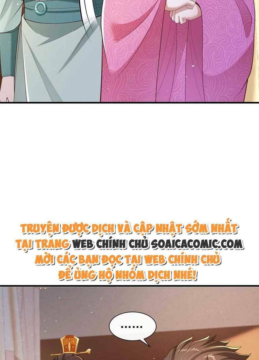 Cùng Ngự Thần Thú Báo Thù: Chapter 52