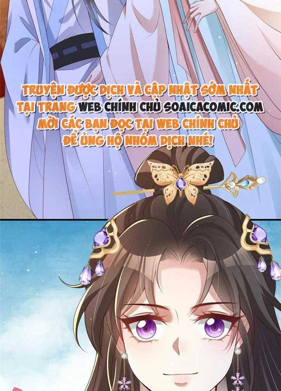 Cùng Ngự Thần Thú Báo Thù: Chapter 52