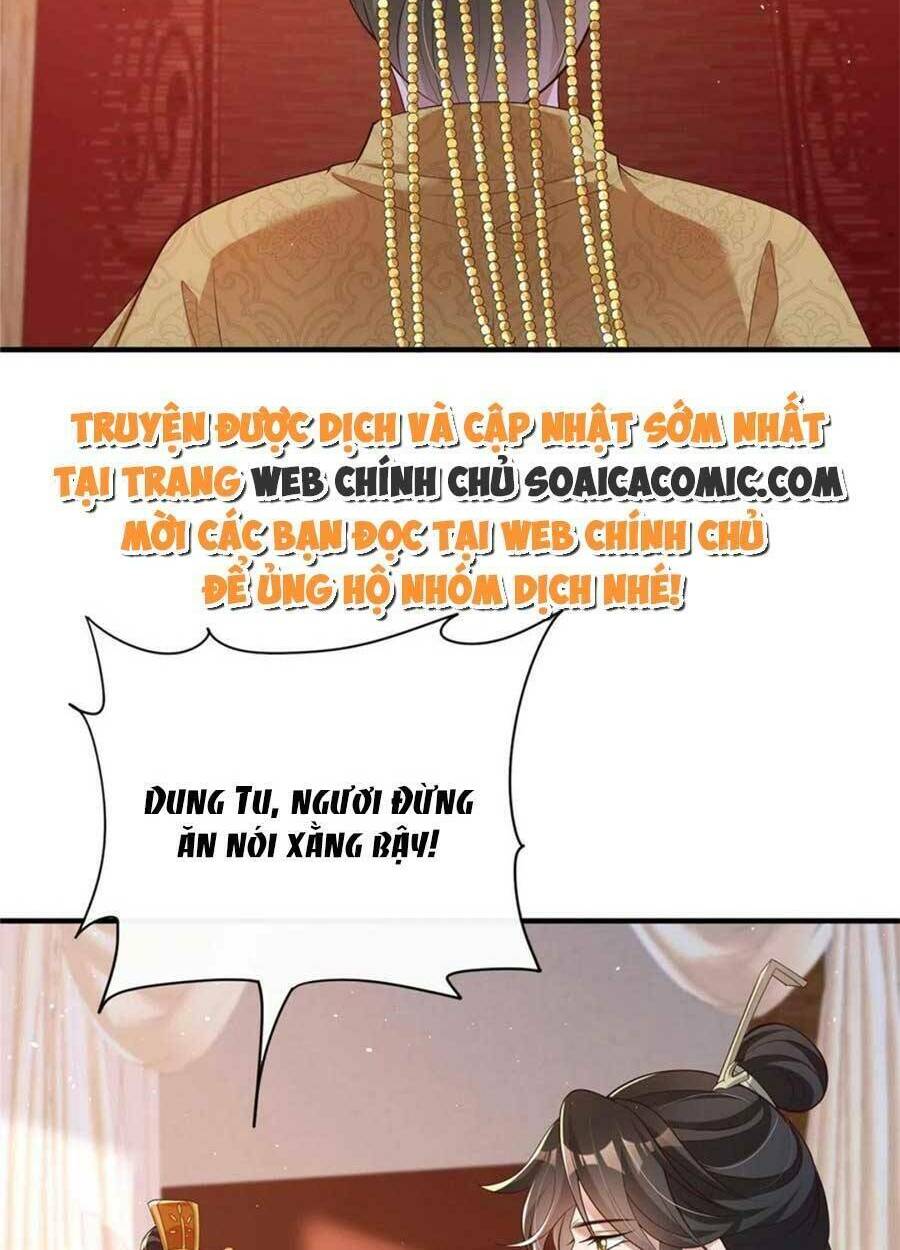 Cùng Ngự Thần Thú Báo Thù: Chapter 52