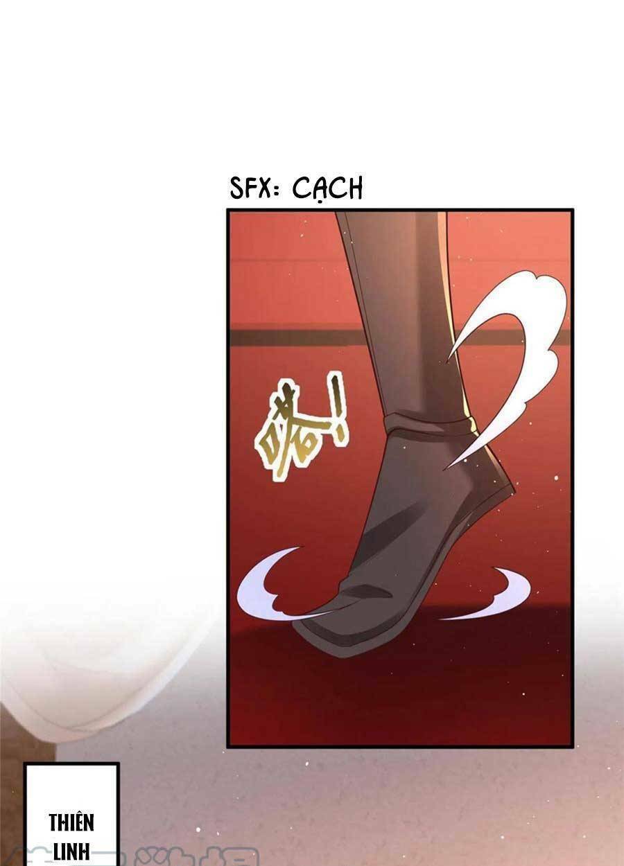 Cùng Ngự Thần Thú Báo Thù: Chapter 52