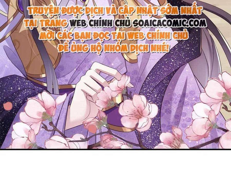 Cùng Ngự Thần Thú Báo Thù: Chapter 53