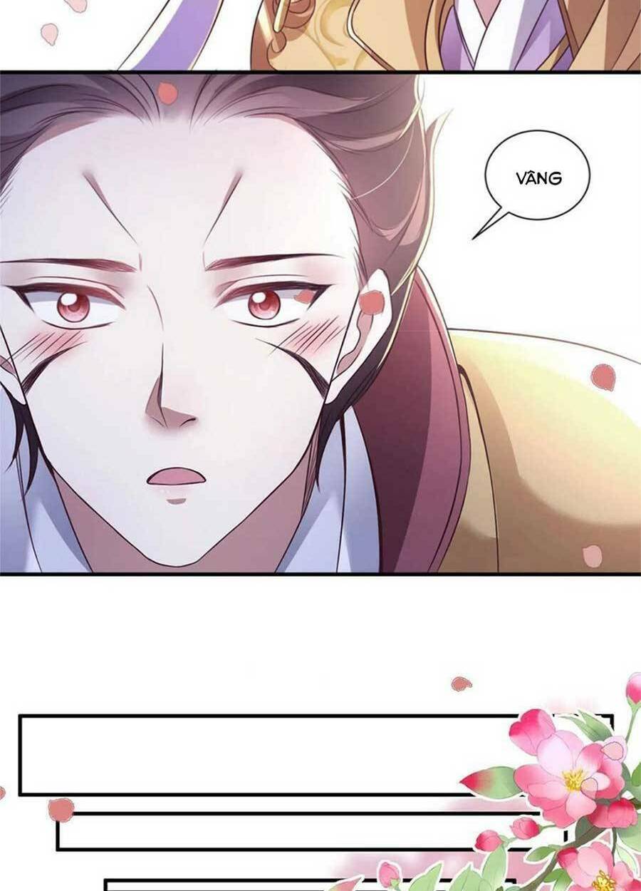 Cùng Ngự Thần Thú Báo Thù: Chapter 53