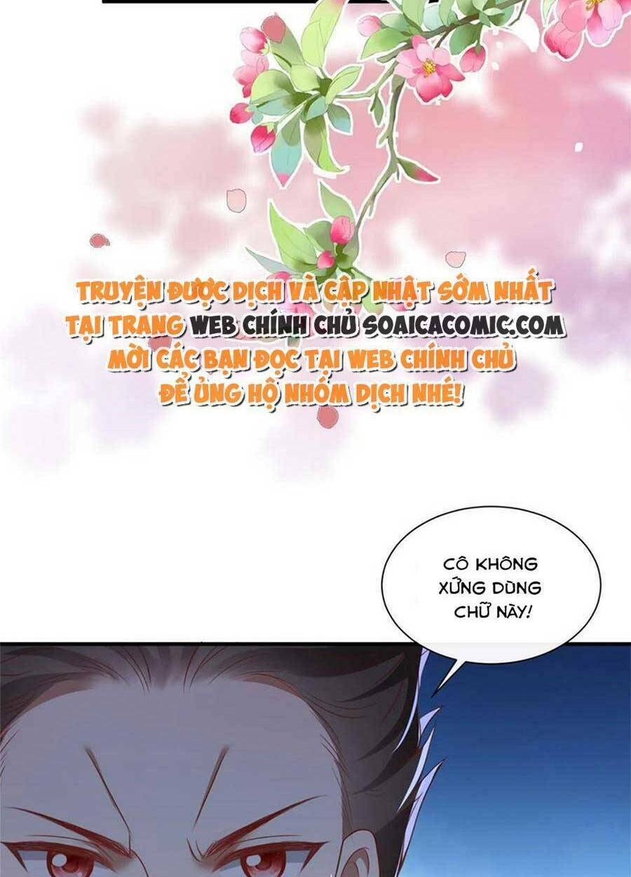 Cùng Ngự Thần Thú Báo Thù: Chapter 53