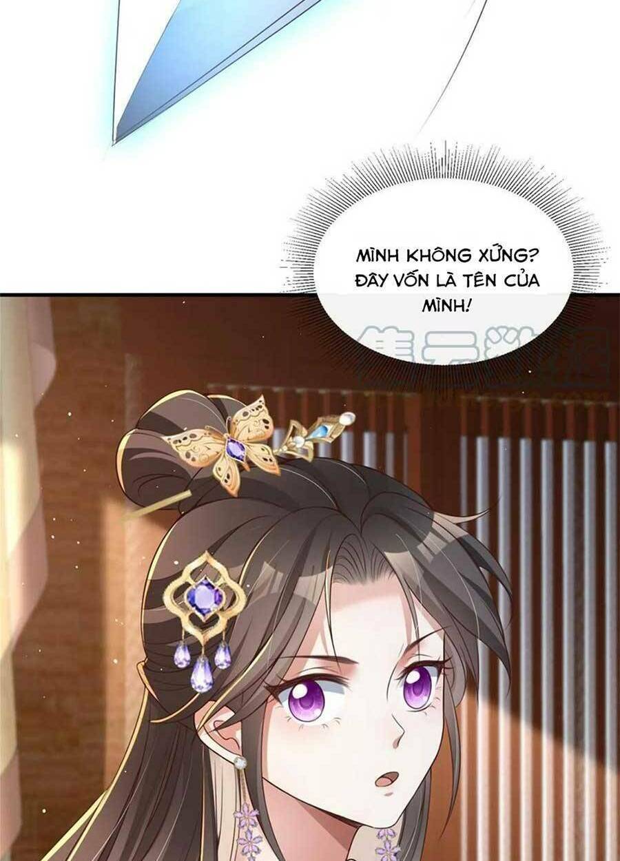 Cùng Ngự Thần Thú Báo Thù: Chapter 53