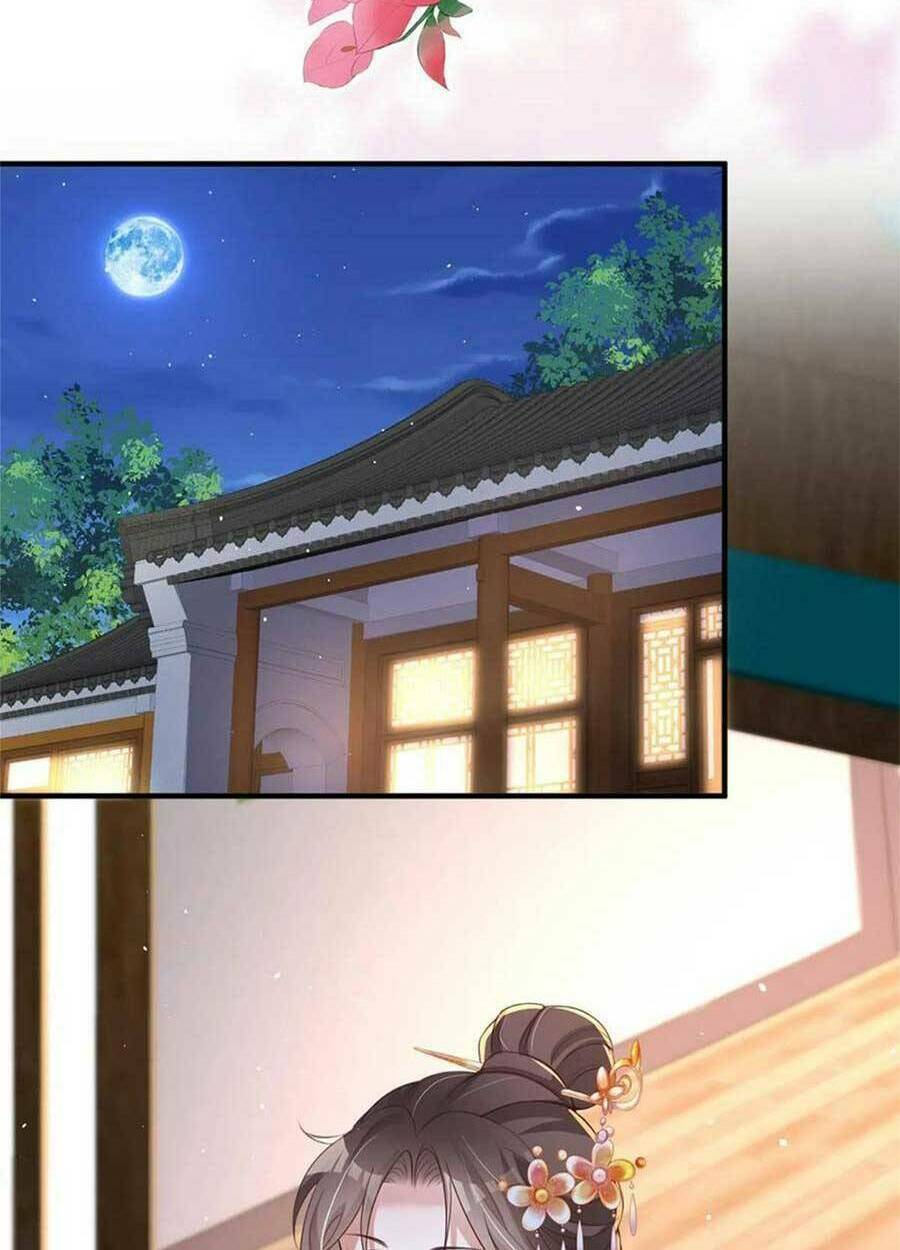 Cùng Ngự Thần Thú Báo Thù: Chapter 53
