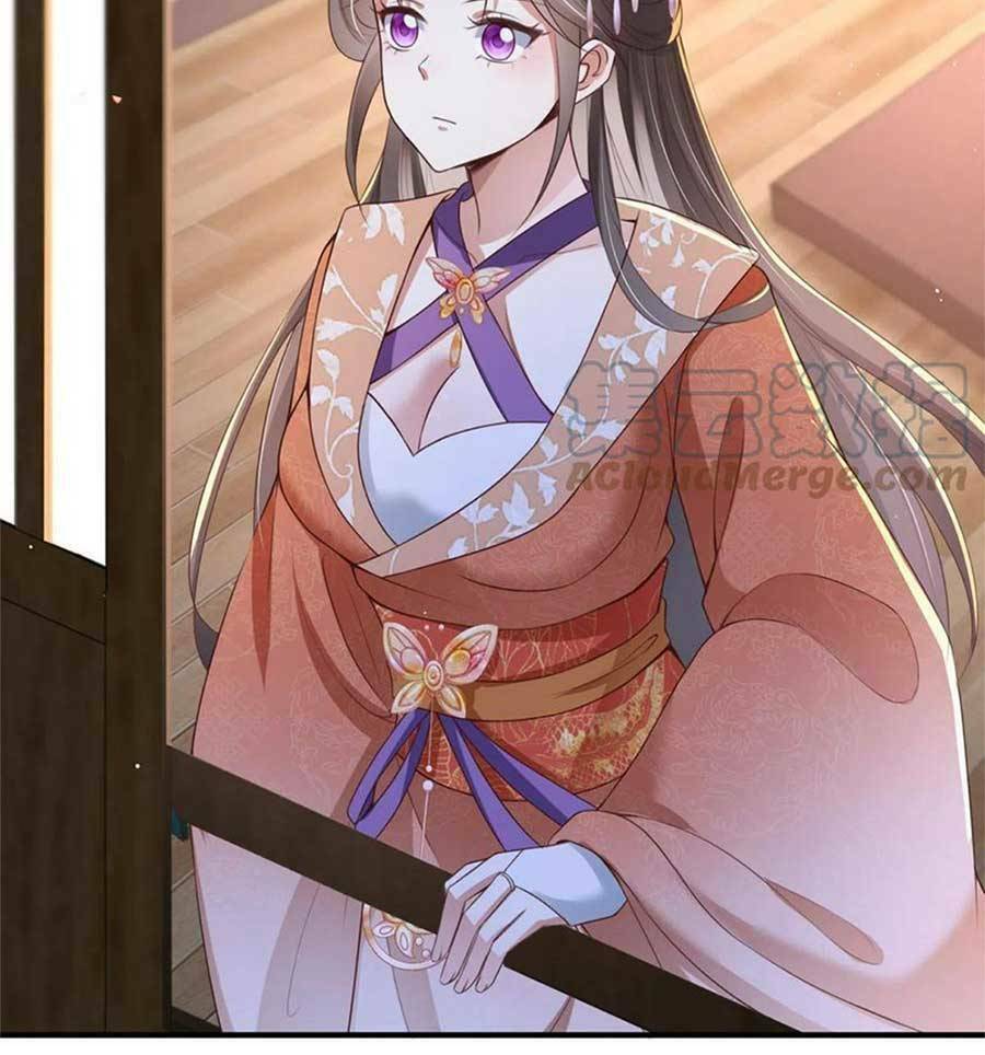 Cùng Ngự Thần Thú Báo Thù: Chapter 53