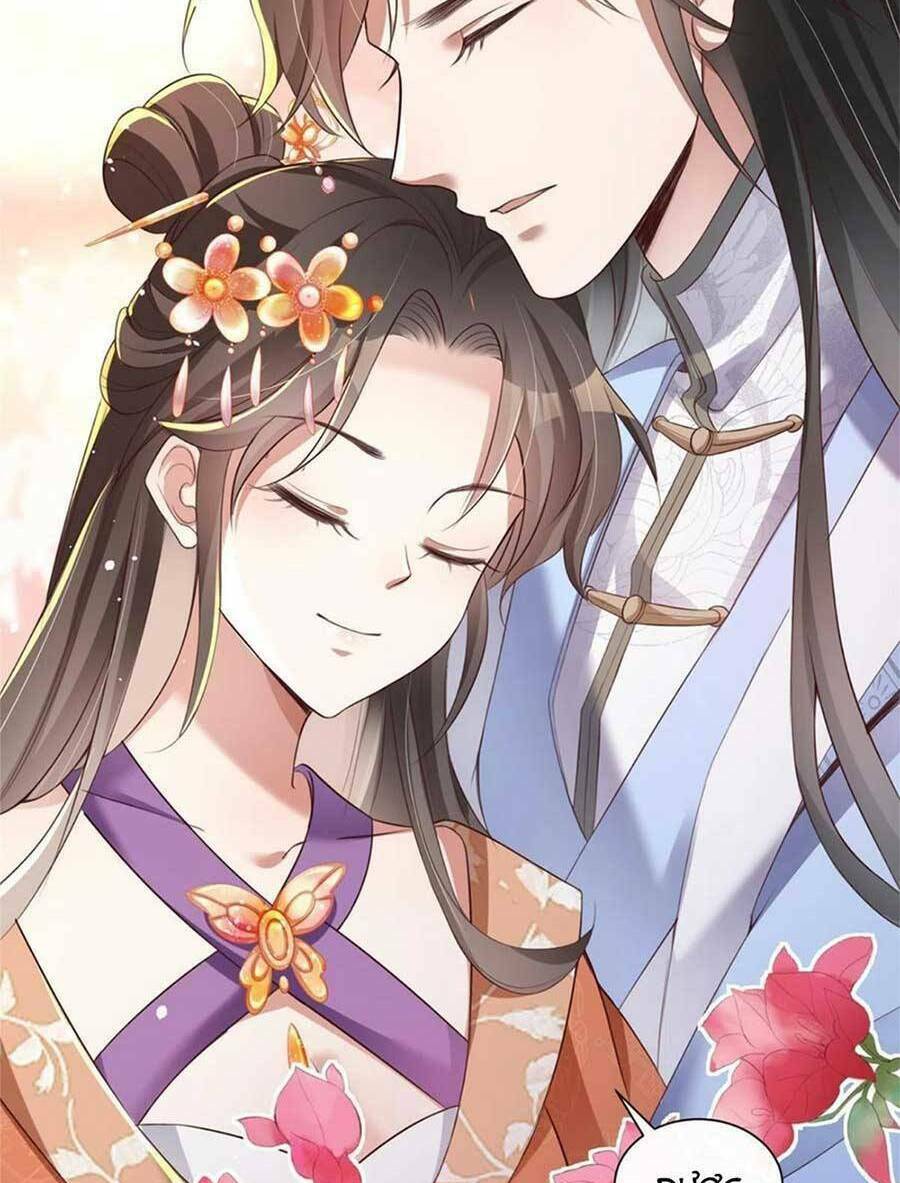 Cùng Ngự Thần Thú Báo Thù: Chapter 53