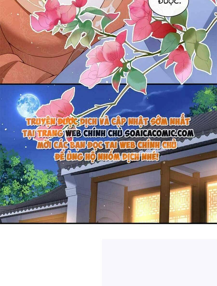 Cùng Ngự Thần Thú Báo Thù: Chapter 53